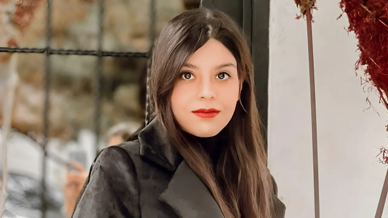 Kiana Mohammadian: Do Anti-Inflammatory Cytokines Modulate Thrombosis?