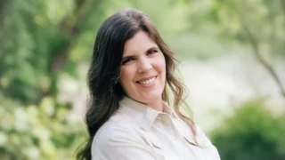 Monica Michele Carrozzo McSherry: Converging Pathways Between Homocysteine and Cholesterol in Cardiovascular Risk