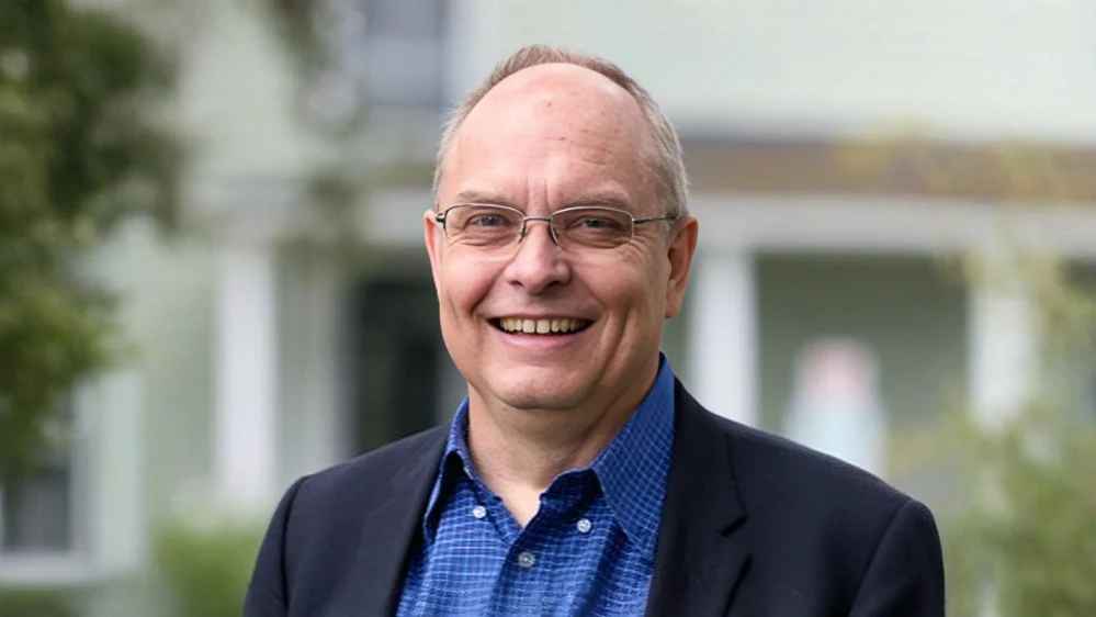 Mark Crowther: Evidence-Based Guidance for Anticoagulant Prophylaxis in Children
