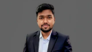 Toriqul Islam: EDTA-Induced Pseudothrombocytopenia