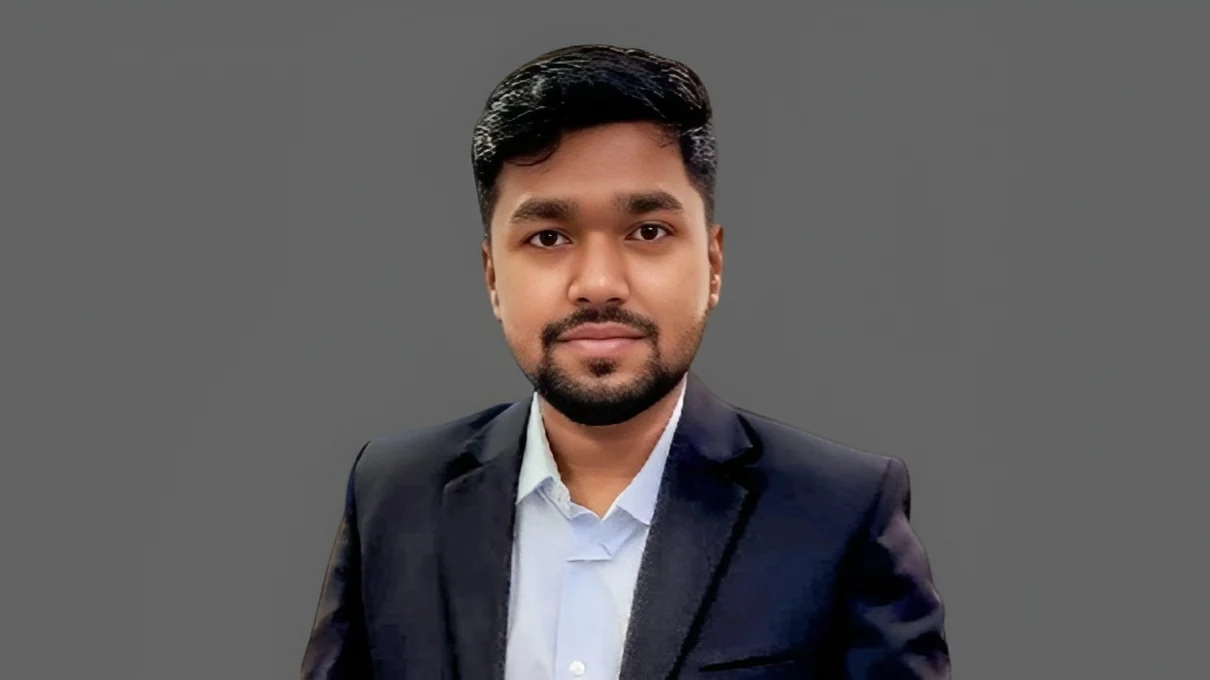 Toriqul Islam: EDTA-Induced Pseudothrombocytopenia