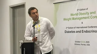 Auston Cherbonneaux: Why Erythritol Just Joined the High-Hazard List