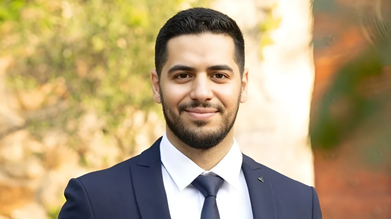 Rashad Falah: Evaluating Long Term Outcomes and Transfusion Risks in Obscure Gastrointestinal Bleeding