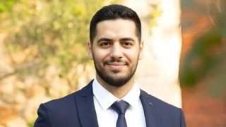 Rashad Falah: Evaluating Long Term Outcomes and Transfusion Risks in Obscure Gastrointestinal Bleeding