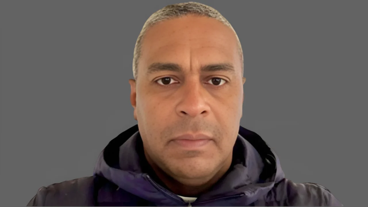 Raimundo C. Santos: The Main Aggressors of the Aorta and What These Lead to