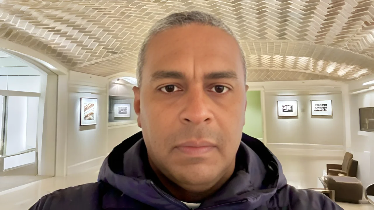 Raimundo C. Santos: The Main Aggressors of the Aorta and What These Lead to