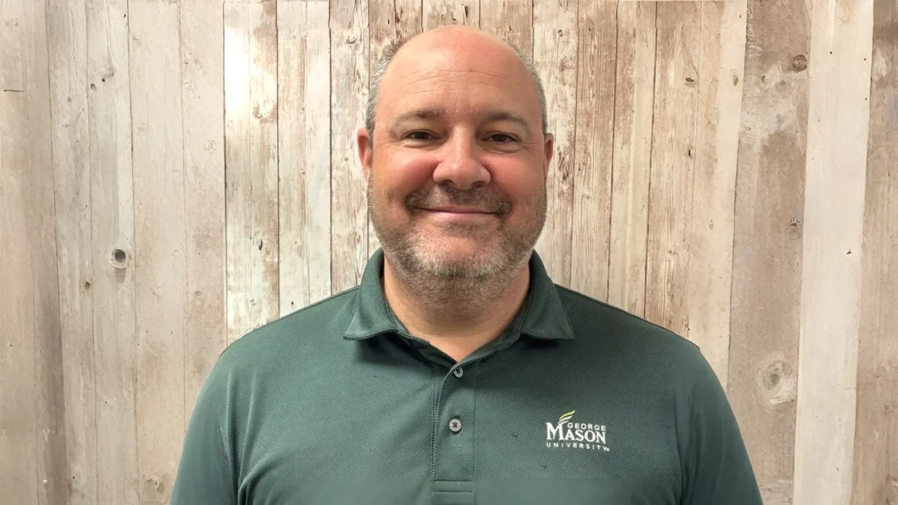 Richard Mason: Cervical Arterial Dissection, Genetics, and Medications – A Safety‑First Approach for Chiropractors