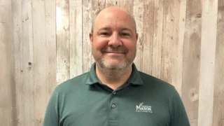 Richard Mason: Cervical Arterial Dissection, Genetics, and Medications - A Safety‑First Approach for Chiropractors