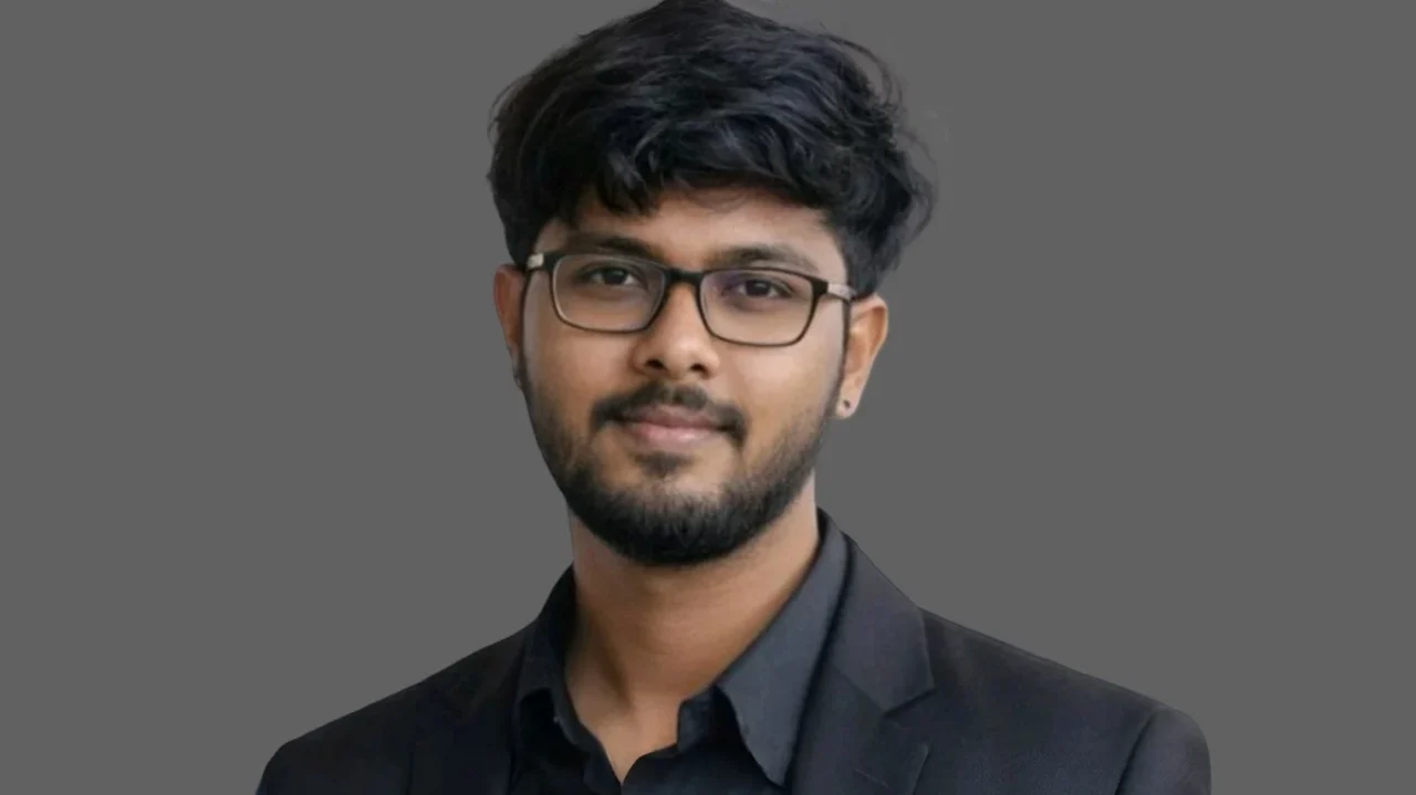 Rushikesh Raut: Understanding Pancytopenia in Medical Coding