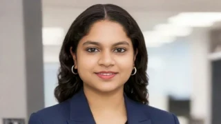 Ceeli Thairianathan: Bridging Biotechnology and Clinical Application