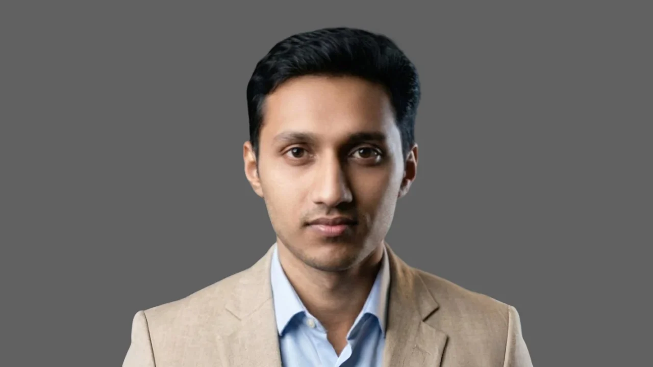 Haris Mohamed: Esophageal Injury Following Capsule Manipulation in a Young Patient Receiving Dabigatran
