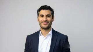 Rami Z. Morsi: Advancing the Full Spectrum of Stroke Care at UCM 2026 3rd Annual Stroke Symposium