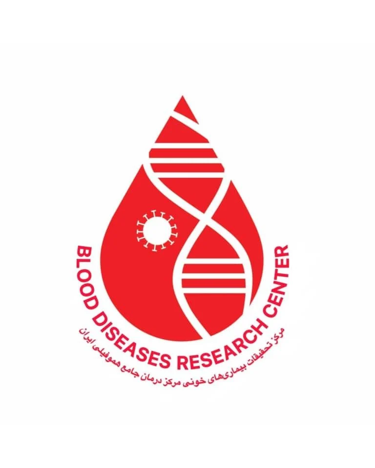 From Gene Mutation to Clot Risk in Factor V Leiden - ICHCC