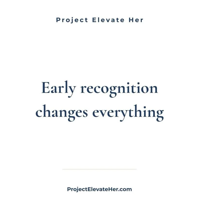 Why Early Recognition in Bleeding Disorders Saves Lives - EHC