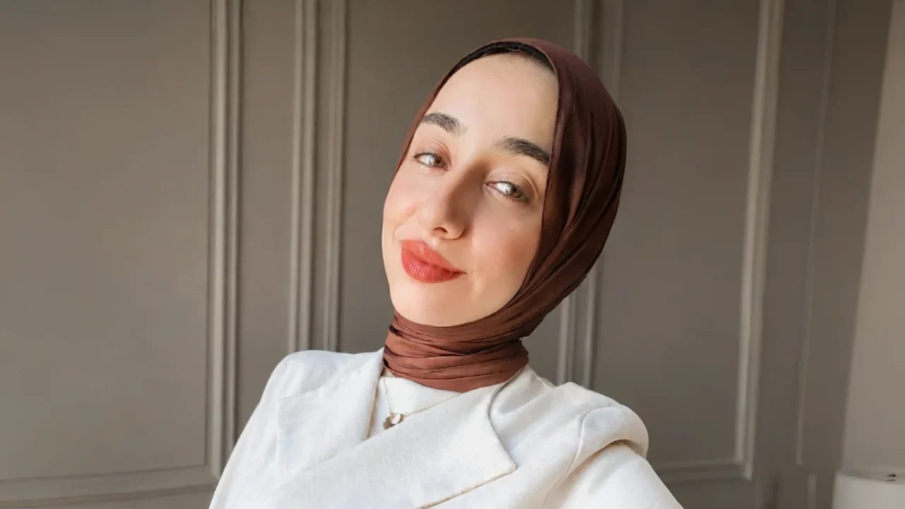 Rania Elsokkry: What is Atrial Fibrillation