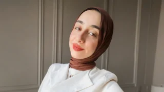 Rania Elsokkry: What is Atrial Fibrillation