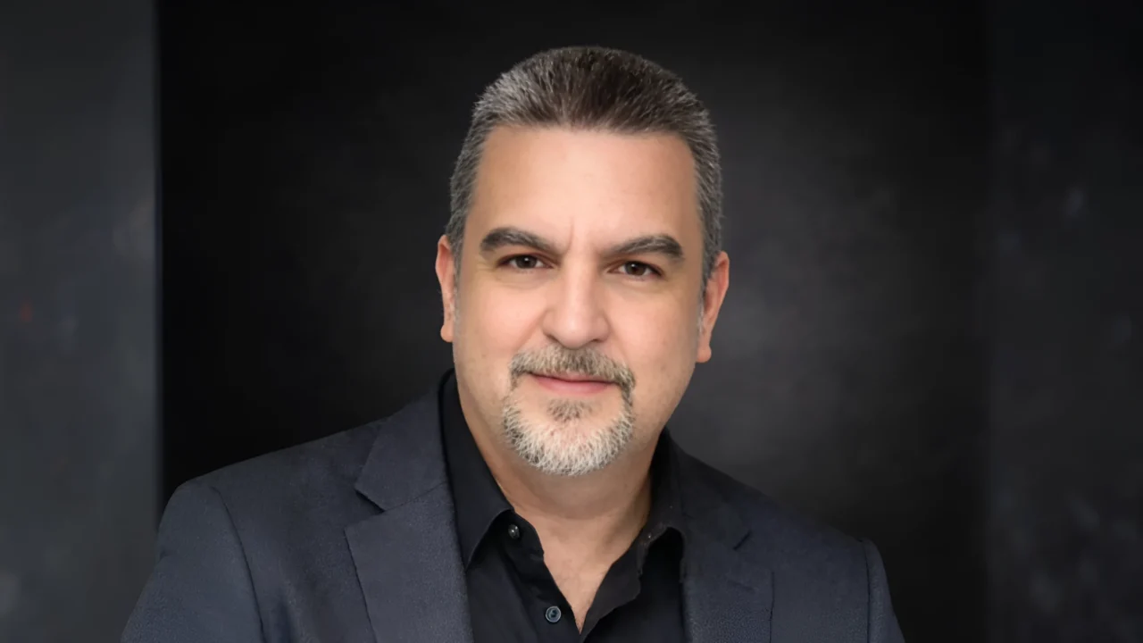 Angel Augusto Pérez Calatayud: A New Chapter in Advancing Patient Blood Management Worldwide with IFPBM
