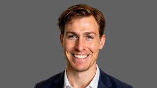 Tom Ferry: ECMO Weaning Begins at the Circuit, Not the Bedside