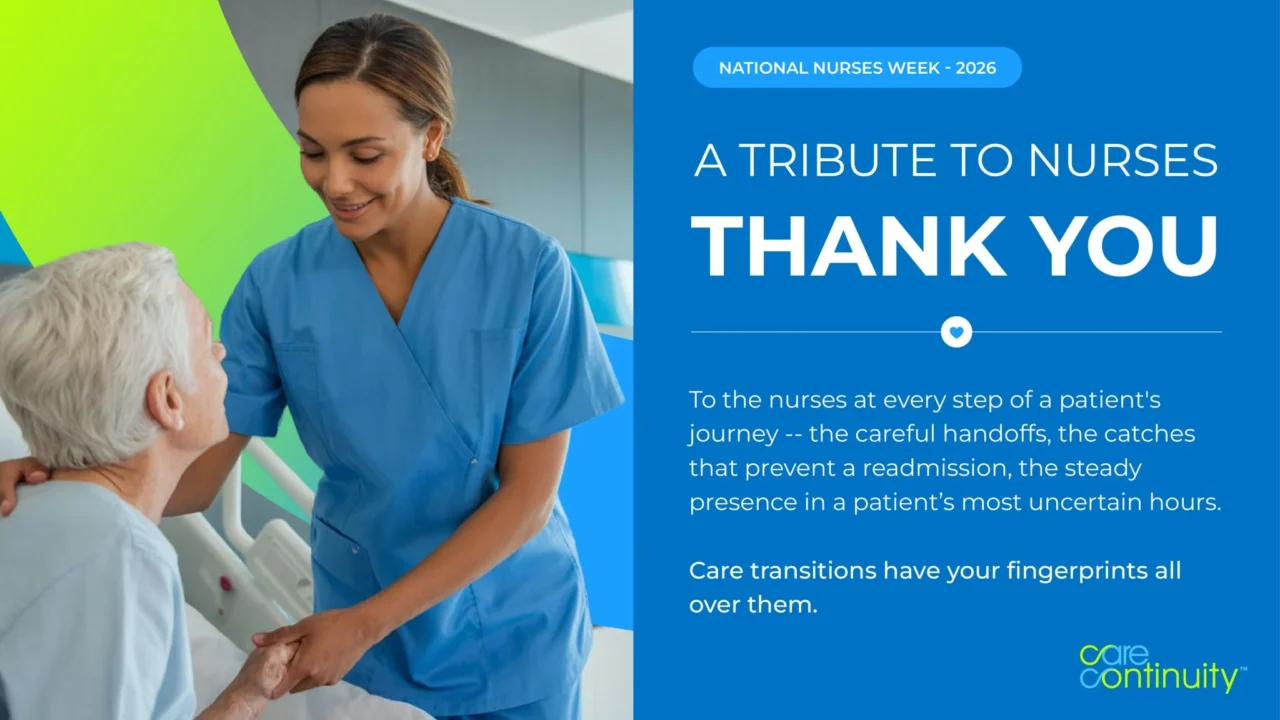 Tim Grisham: The Lasting Impact of Nurses in Hemophilia Care and Care Continuity