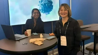 Mass General Brigham Research: Advancing the Future of Gene and Cell Therapy