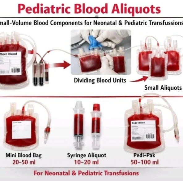 Rehab Hussein: Blood Bank Training and the Clinical Responsibility of Preserving Human Life 1 Rehab Hussein: Blood Bank Training and the Clinical Responsibility of Preserving Human Life