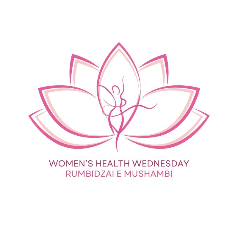 Rumbidzai Mushambi: When 'Just Hormones' Delays Real Diagnosis