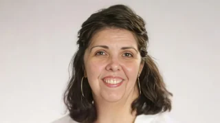 Maya Brown-Zimmerman: Bridging Patient Experience and Genetic Counseling in Marfan Syndrome