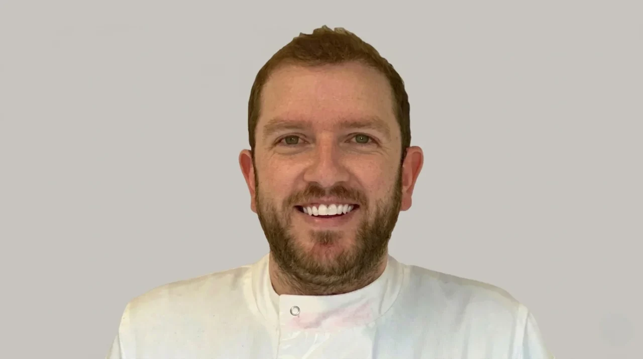 Michael Cahillane: Three-Buffy-Coat Platelets – Strengthening Blood Supply Resilience
