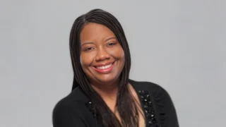 Deniece Chevannes: Honoring the HoG Youth Fellows at GNMOT2026