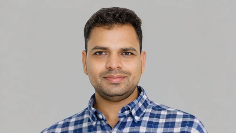 Arvind Kumar: The Science Behind Clot Retraction in Hemostasis