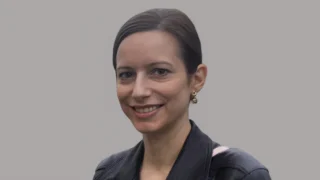 Maria Berghs: Rising Demand for Blood Donations in Sickle Cell Care