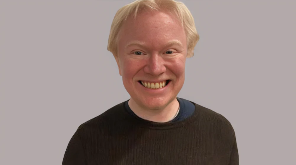 Steve Schleuder: The Hidden Financial Burden of Living with Chronic Illness