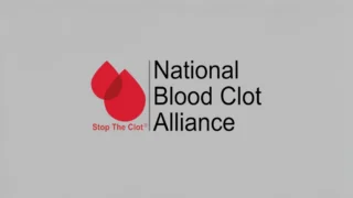 NBCA Joins Global Oncology Leaders at ASCO 2026