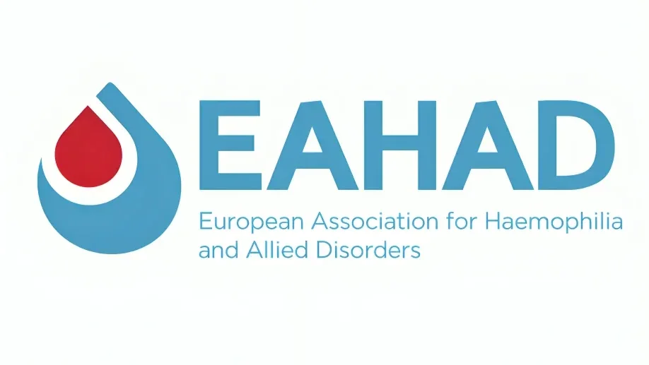 What Does “Successful Ageing” Really Mean for People Living with Haemophilia Today? – EAHAD