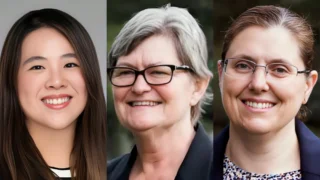 Jolene Ng: New Review Explores the Pathophysiology of Pre-Eclampsia