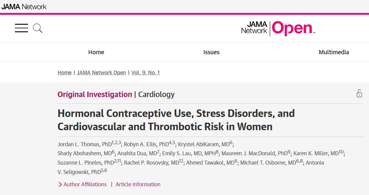 Shady Abohashem։ Stress, Hormones, and Cardiovascular Risk in Women 1 Shady Abohashem։ Stress, Hormones, and Cardiovascular Risk in Women