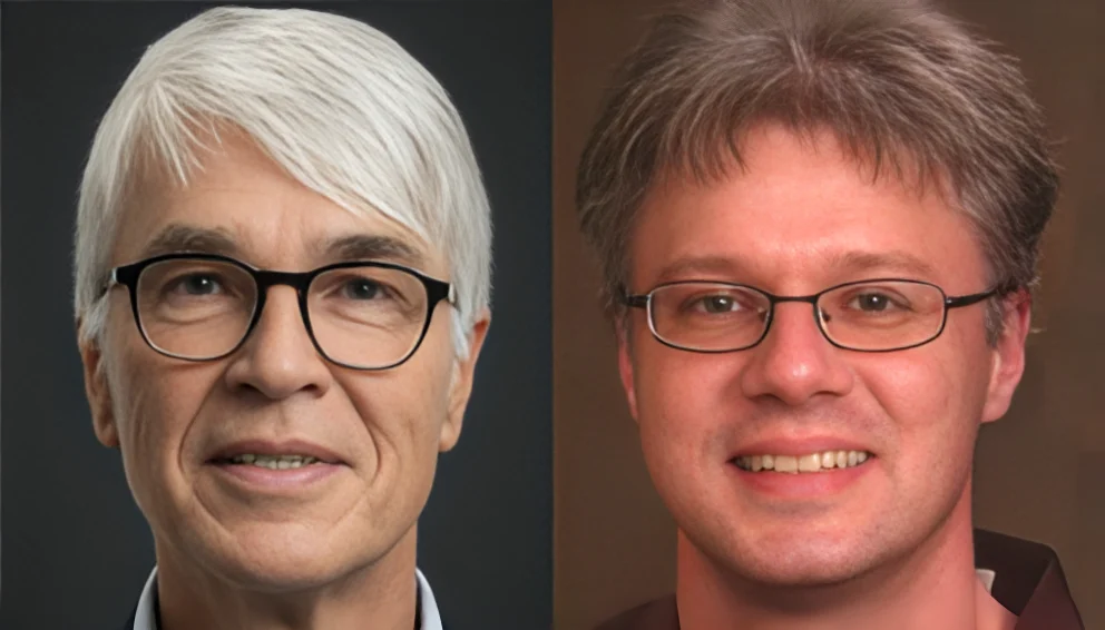 Wolfgang Miesbach: New Editorial Highlights – 6 Year Outcomes of Hemophilia B Gene Therapy