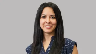 Ellia Tootoonchian: Connecting the Global Bleeding Disorders Community at WFH Congress