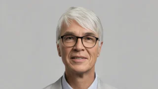 Wolfgang Miesbach: How Should We Monitor FVIII Expression After AAV5-Based Gene Therapy?