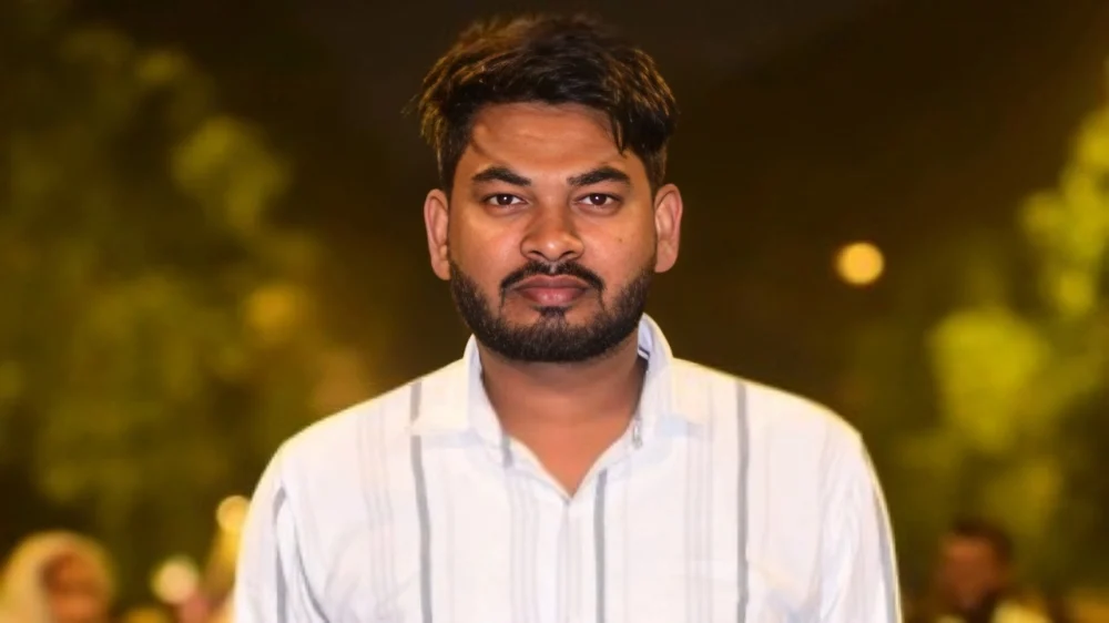 Sartaj Alam: CBC Analyzer – The Backbone of Modern Hematology Diagnostics 