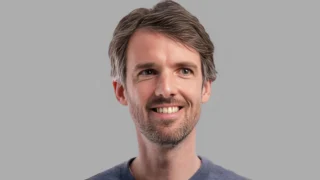 Rense Buijvoets: What If Clots Could Be Treated Exactly Where They Form?