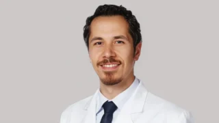 Sameh Sayfo: Join Two Live Webinars on the New AHA Guidelines