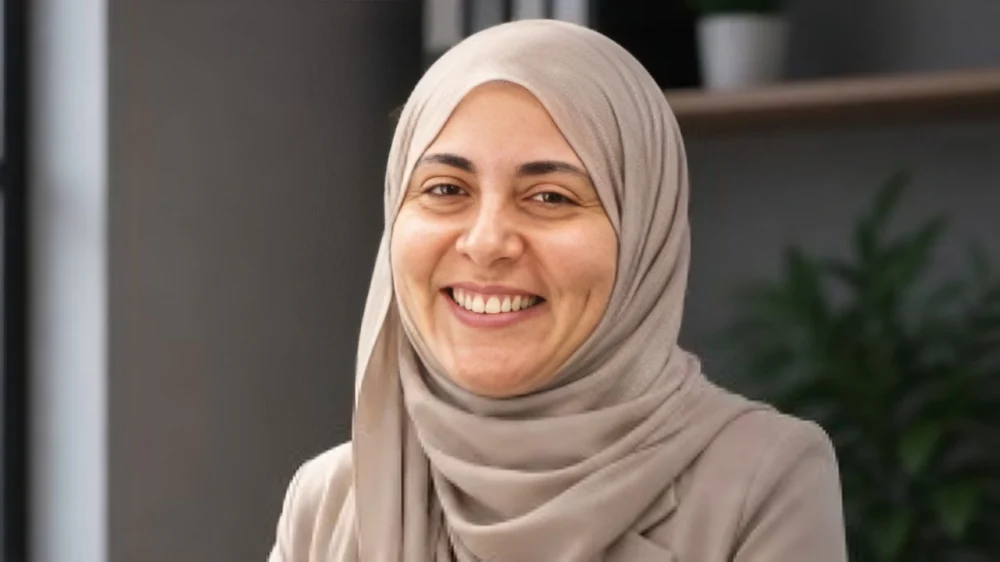 Heba Youssef: When to Start Anticoagulation Therapy After Intracerebral Hemorrhage