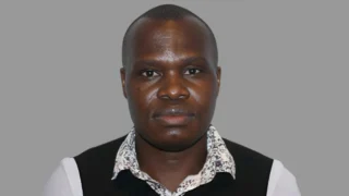 Fredrick Chalinga: Negative DAT Does Not Mean No Hemolysis