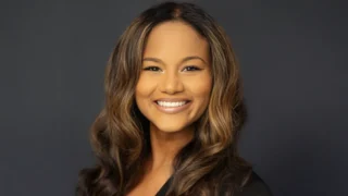 Samone Cook: When Collaboration Turns Into Organizational Coagulation