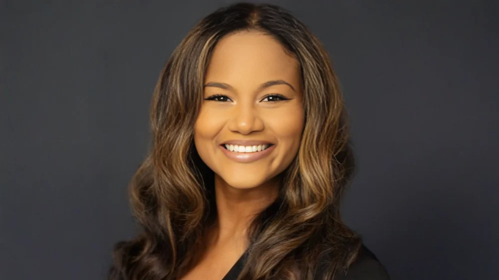 Samone Cook: When Collaboration Turns Into Organizational Coagulation