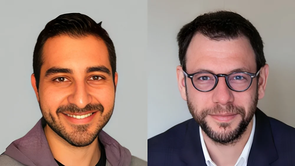 Zafer Tandogdu: Can TXA Redefine Bleeding Management in Urology