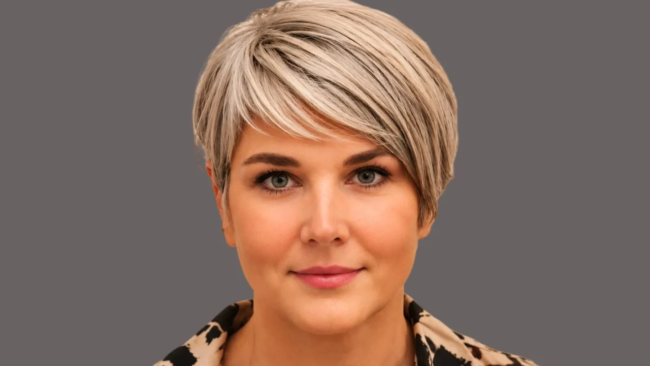 Alison Dougall: Oral Health and Cardiovascular Risk in Bleeding Disorders