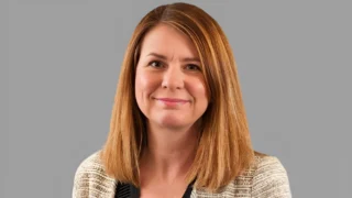 Ann Marie O'Neill: Help Us Improve Information for DOAC Medicines