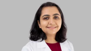 Astha Thakkar: Three Things to Know Before Your IV Iron Infusion